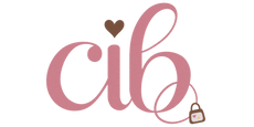 CutieItaBags
